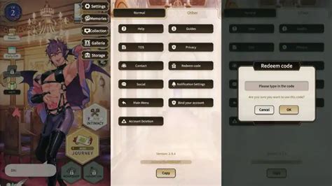 4chan nucarnival|NU Carnival Codes (April 2024) .